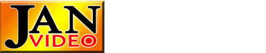 Jan Films