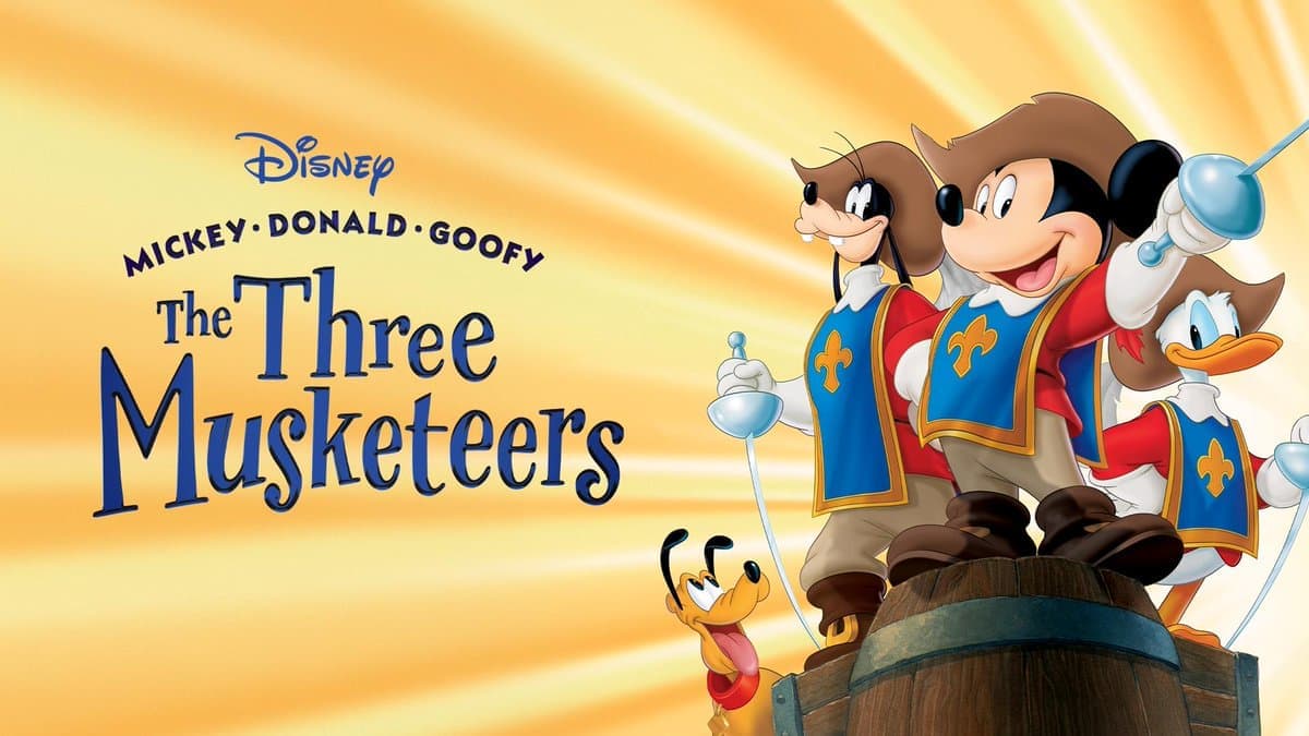 3 Kochra 