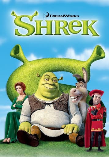 Sherok